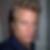 Profilbild på Christofer Ericzén