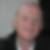 Profilbild på Roland Kristoferson