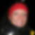 Profilbild på Åsa Persson