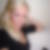 Profilbild på Anna Apelgren