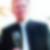 Profilbild på Franz Pettersson