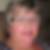 Profilbild på Elisabeth Vannestrand