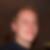 Profilbild på Andre Jöraas