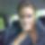 Profilbild på Maria Sjödin