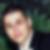 Profilbild på Juan Martinez