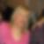 Profilbild på Helena Granberg