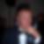 Profilbild på Marcus Alexandersson
