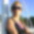 Profilbild på Ellika Björk