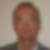 Profilbild på Jan Levholm