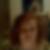 Profilbild på Maj-Britt Autio-Lloyd