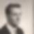 Profilbild på Billy Nordenberg