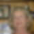 Profilbild på Marianne Lindström