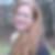 Profilbild på Åsa Udden