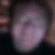 Profilbild på Magnus Jonsson