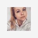Profilfoto av Malin Dammfors