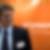Profilbild på Marcus Antonsson