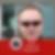Profilbild på Ralph Isomäki