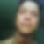 Profilbild på Peter Blombäck