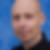 Profilbild på Niklas Ansgariusson