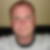 Profilbild på Peter Lindgren