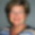 Profilbild på Birgitta Kassmo
