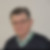 Profilbild på Bo Larsson