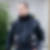 Profilfoto av Jan Brodén