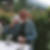 Profilbild på Bo Sjöstrand