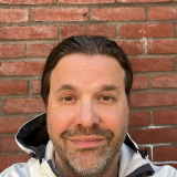 Profilfoto av Niklas Andersson