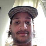 Profilfoto av Isaac Rodriguez