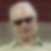 Profilbild på Peter Elfven