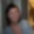 Profilbild på Beatrice Carlson