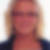 Profilfoto av Christina Sundquist
