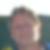Profilbild på Joakim Nyberg