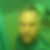Profilbild på Ronny Berg