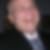 Profilbild på Anders Malmgren
