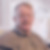 Profilbild på Herbert Güthlein