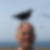 Profilfoto av Rolf Hagberg