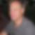Profilbild på Carsten Persson