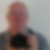 Profilbild på christer mattsson
