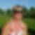 Profilbild på Karin Eke
