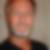 Profilbild på Peter Öthander