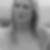 Profilbild på Sandra Sjöström