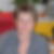 Profilbild på Jannie Bogren