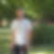 Profilbild på Mats Åberg