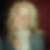 Profilbild på Eva Törnqvist