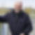 Profilbild på Bo Strååth