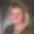 Profilbild på Birgitta Anette Wessman