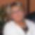 Profilbild på Maria Härfstrand