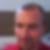 Profilbild på Robert Hedin